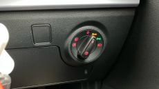 SEAT Arona 1.0 TSI 115 FR Sport 5dr Petrol Hatchback